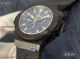 HB Factory Hublot Big Bang All Carbon 44 MM Copy HUB4104 Chronograph Watch 301.QX.1724 (4)_th.jpg